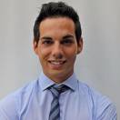 Dimensione Sicilia: i tour Sicilian Secrets varcano i confini