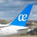 Air Europa oltre quota 11 milioni di viaggiatori