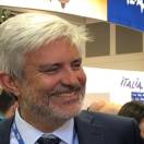 Palmucci, Enit: “Regioni unite per portare avanti il brand Italia”