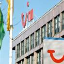 Tui vende i tour operator Berge &amp; Meer e Boomerang Reisen