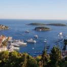 Croazia aperta agli italiani con prenotazione alberghiera