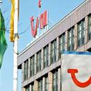 Tui: il chief executive compra azioni per 1 milione di euro dopo il calo in Borsa