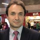 Air France-Klm: “Nessun investimento in Az, sì alle partnership”