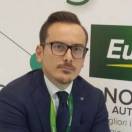 Europcar: &quot;Con le agenzie troviamo nuovi clienti&quot;