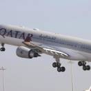 Qatar Airways: otto nuove destinazioni nel corso del 2020