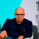 Intrierie la campagnad’autunno