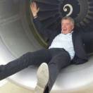 O’Leary cerca un assistente, l’annuncio Ryanair: “Il peggior lavoro di Irlanda”