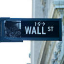 Usa: l’ecommerce spinge Wall Street. Nasdaq per la prima volta oltre i 9mila punti