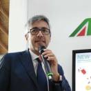 Alitalia inverte la rottaLazzerini: 'Conti in rialzo'