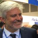 Palmucci, Enit: &quot;In autunno la ripresa del mercato estero&quot;