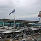 Fiumicino, giornata nera Le news per volare