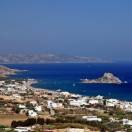 Uk-Grecia: via libera al corridoio, ma non ci sono voli diretti