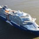 Celebrity Cruises semplifica la prenotazione: arriva in Italia Flight Finder