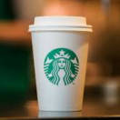 Starbucks apre il secondo store italiano all'aeroporto di Malpensa: parte il recruiting