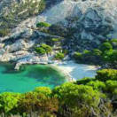 Isola di Montecristo: aperte le prenotazioni per le visite 2023