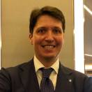 Massa, Msc Crociere: “Sostegno totale alla campagna di TTG #torniamoaviaggiare”