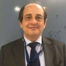 Sardinia Call 2 Action, Josep Ejarque: l’era del ‘turismo arancione’
