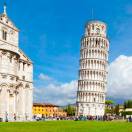 Pisa