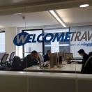 Riparte il viaggio di #TTGPeople:Welcome Travel oltre il Covid