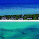 Sporting Vacanze, piani di espansione oltre le Maldive