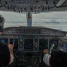 Volare con un pilota solo: la richiesta di 40 Paesi