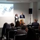 IEG all’Itb di BerlinoLe tendenze del futuro nell'Industry Vision