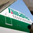 Alitalia rilanciasu charter e lungo raggio