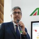 Discover Italy Alitalia: i dettagli del portale che promuove la Penisola