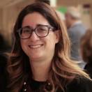Mapo Travel, il nuovo trend abbina il mare alla cultura