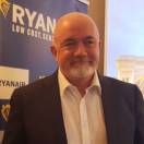 Ryanair, porte apertead Alitalia: “Pronti a collaborare sulle rotte interne”