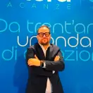 Stefano Simei