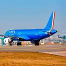 Ita Airways, cifreal rialzo: l’incontrocon i sindacati