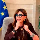 Santanchè su Roma‘Bisogna lavoraresull’accoglienza’