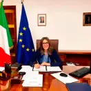 Santanchè: “Orapiù stanziamentiper i cammini”