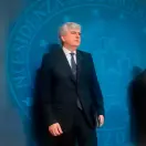 Mazzi: “Italia.itprimo portalenel continente”