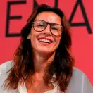 TTG e InOut,Gloria Armiri:“Riflettori accesisu giovani e futuro”