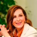 Santanchè: “Fondiper la promozionedopo il ciclone”