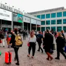 TTG e InOut 2026,il programmaeventiè online