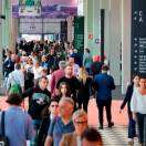 Grant Thornton Stax: IEG tra i primi 20 organizzatori fieristici al mondo
