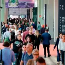 TTG e InOut,la rotta del traveltra bilancie anteprime