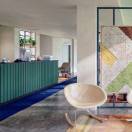 Spark by Hilton debutta a Milano con un hotel vicino a Linate