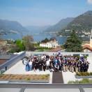 Hilton nominata World’s Best Workplace da Great Place to Work