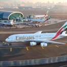 Da Emiratesl’assicurazionepiù completa