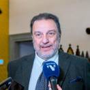 Pier Carlo Testa