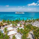 Catalina Sugar Beach