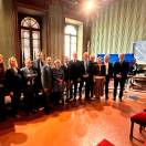 Langhe Monferrato Roero, superato il milione e mezzo di presenze