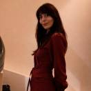 Alessia Meli, coo del Gruppo Ginobbi
