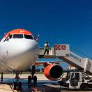 easyJet-Castlelake:no alla nuova offertaMa c’è poca distanza