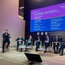 Roots-In, Santanchè:“Turismo delle radiciun’opportunità”