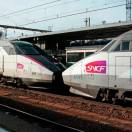 Sncf